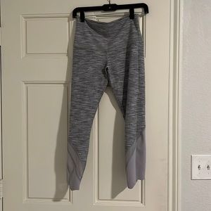 Lulu lemon leggings